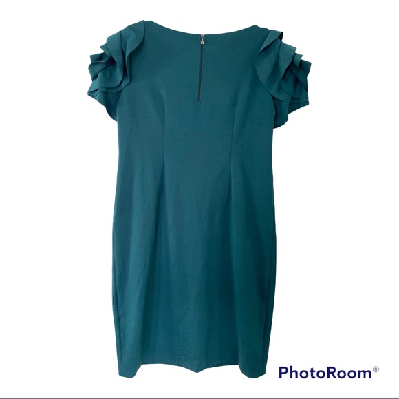 Pietro Brunelli Milano Maternity Dress size Medium - Picture 3 of 8